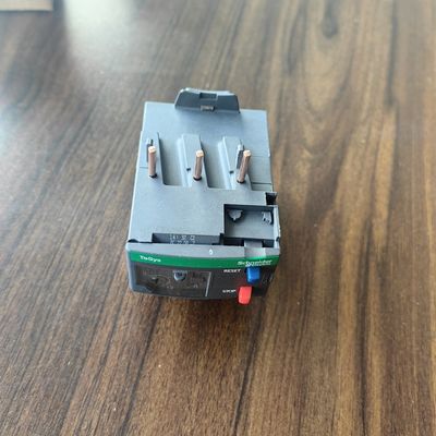 416409/416410/416094/416315 THERMO KING รีเล่ออฟเวอร์โหลด