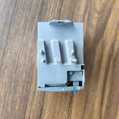 416409/416410/416094/416315 THERMO KING รีเล่ออฟเวอร์โหลด