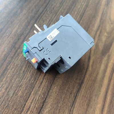 416409/416410/416094/416315 THERMO KING รีเล่ออฟเวอร์โหลด