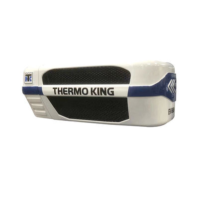 EV580S EV580 thermo king หน่วยเย็นพลังงานไฟฟ้าบริสุทธิ์