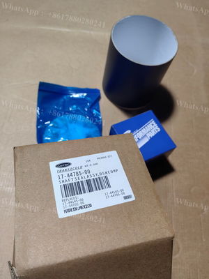 05K Shaft Seal 17-44785-00, 17-44145-00, 17-44705-00 สําหรับเครื่องปรับ Carrier oasis 250 05K