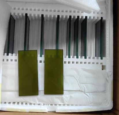 CA-8452372-LCD srceen เทอร์โม คิง SR2/SR3/SR4