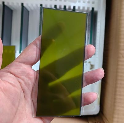 CA-8452372-LCD srceen เทอร์โม คิง SR2/SR3/SR4