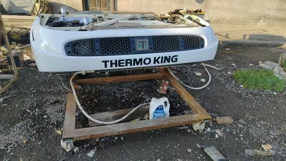 อุปกรณ์มือสอง Thermo King T800M/T1000M