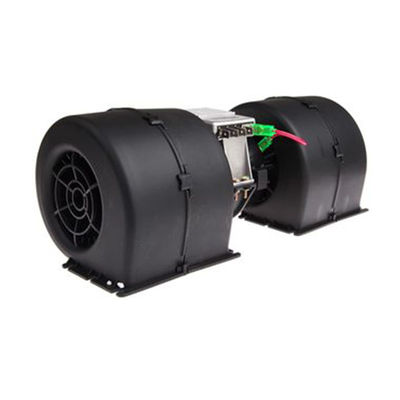 781731 พัดลมระเหย 12V ของแท้ Thermo King RV200