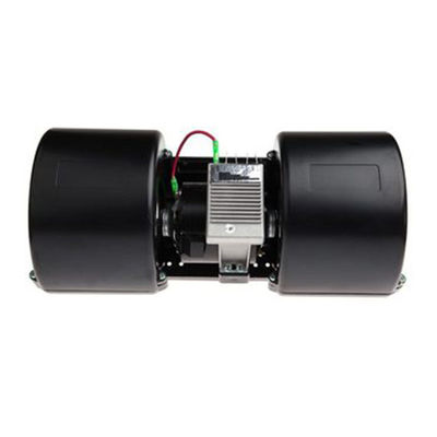 พัดลมระเหย Thermo King RV200 781731 ของแท้ 12V