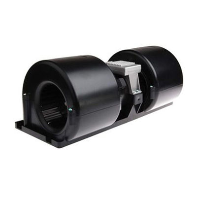 พัดลมระเหย Thermo King RV200 รุ่น 781731 12V