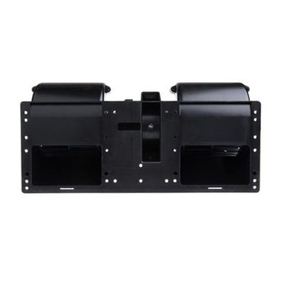 พัดลมระเหย Thermo King RV200 781731 ของแท้ 12V