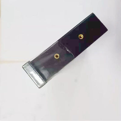 รุ่นคอนโทรลเลอร์ดั้งเดิม 1E46674GO4 Thermo King RV200