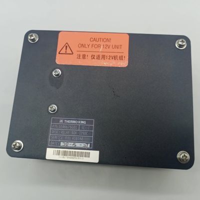รุ่นกล่องรีเลย์ดั้งเดิม Thermo King RV200 รุ่น 418618