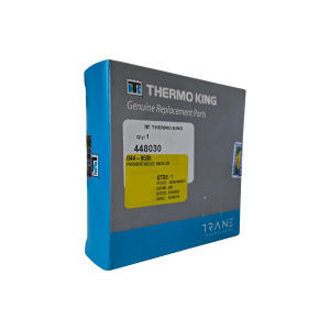 เครื่องปรับความดันต่ําแบบเดิม 448030 สําหรับ Thermo King RV200