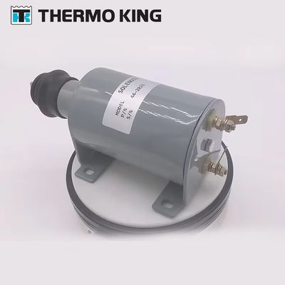 442823 มอเตอร์แดมเปอร์ละลายน้ำแข็ง Thermo King T-880Pro ของแท้