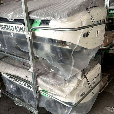 พัดลมไฟฟ้าของชุดทำความเย็น THERMO KING รุ่น T-780E