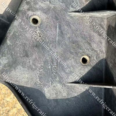 THERMO KING หมุนกระเป๋า 927031/92-7031 มีให้เลือกสําหรับ T-600M T-800M T-1000M T-680Pro T-880Pro T-1080Pro อะไหล่ตลาดหลัง