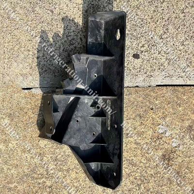 THERMO KING หมุนกระเป๋า 927031/92-7031 มีให้เลือกสําหรับ T-600M T-800M T-1000M T-680Pro T-880Pro T-1080Pro อะไหล่ตลาดหลัง