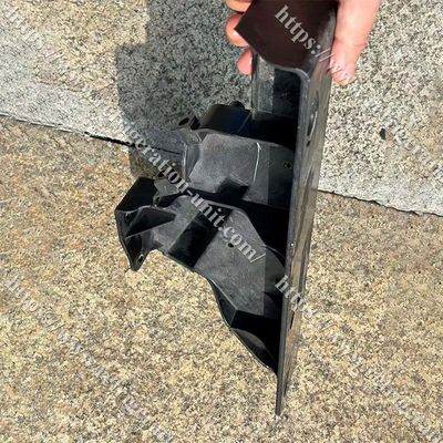 THERMO KING หมุนกระเป๋า 927031/92-7031 มีให้เลือกสําหรับ T-600M T-800M T-1000M T-680Pro T-880Pro T-1080Pro อะไหล่ตลาดหลัง