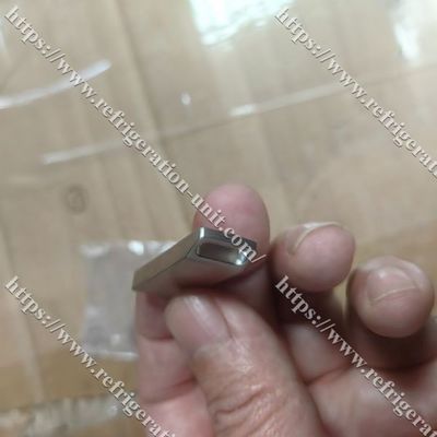 หน่วยการอัพเดท APX ของผู้ดําเนินการ USB 12-00814-00 สําหรับช่างซ่อมแซม อัพเดทซอฟต์แวร์และดาวน์โหลดข้อมูล