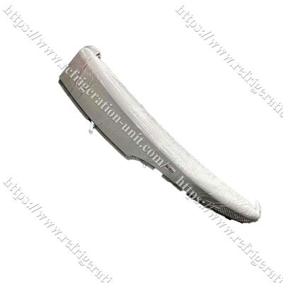 THERMO KING รถยนต์ SLXe SLXi 100/200/300/400 ภายนอกปก 987914 วัสดุพลาสติก ABS