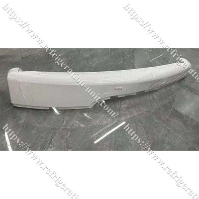 ฝาครอบภายนอกสำหรับรถพ่วง THERMO KING รุ่น SLXe SLXi 100/200/300/400 หมายเลข 987914/989038/989039/989588 วัสดุพลาสติก ABS