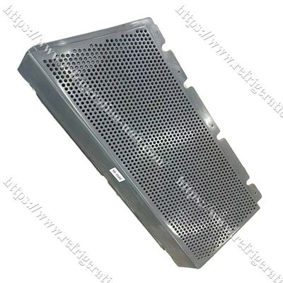 THERMO KING รถยนต์ SLXe SLXi 100/200/300/400 ภายนอกปก