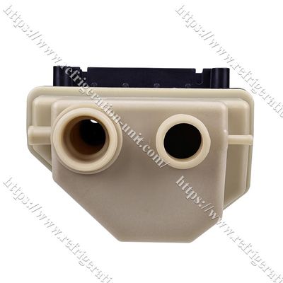 ถังน้ําชุด T 131057 สําหรับ T-600M/T-800M/T-1000M/T-680Pro/T-880Pro/T-1080Pro