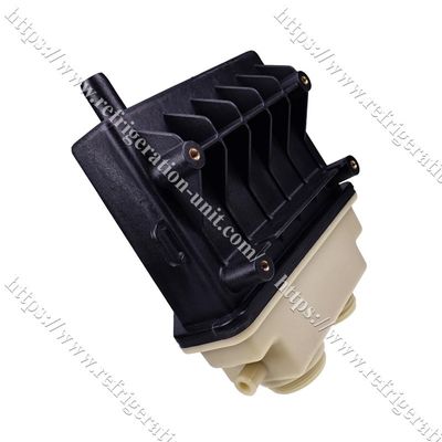 ถังน้ําชุด T 131057 สําหรับ T-600M/T-800M/T-1000M/T-680Pro/T-880Pro/T-1080Pro