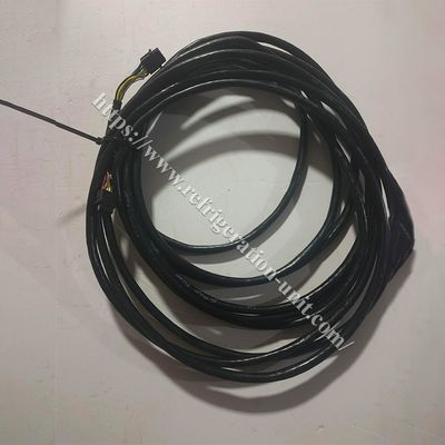 420644/42-0644 417842/41-8742 THERMO KING T-series T-600M T-800M T-1000M T-680Pro T-880Pro T-1080Pro HARNESS - ตัวควบคุม HMI
