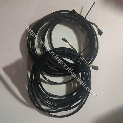 420644/42-0644 417842/41-8742 THERMO KING T-series T-600M T-800M T-1000M T-680Pro T-880Pro T-1080Pro HARNESS - ตัวควบคุม HMI