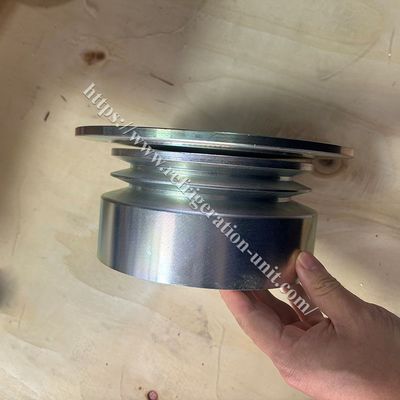 50-01171-20 oasis 250 Carrier supra 750 clutch 50-01165-01 50-01179-00 aftermarket parts