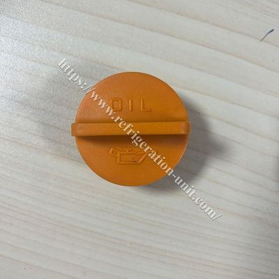 115091 พร้อมฝาปิดน้ำมันเครื่อง 331954 สำหรับ T-600M T-800M T-1000M T-680Pro T-880Pro T-1080Pro อะไหล่หลังการขาย