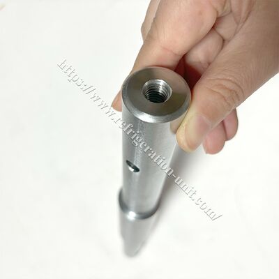 772955 THERMO KING ซีรีส์ T ชิ้นส่วนของตลาดหลังการขายสําหรับ T-600R/800R/1000R T-600M/800M/1000M T-680Pro/880Pro/1080Pro