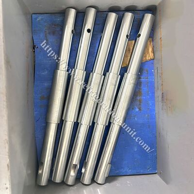 772955 THERMO KING ซีรีส์ T ชิ้นส่วนของตลาดหลังการขายสําหรับ T-600R/800R/1000R T-600M/800M/1000M T-680Pro/880Pro/1080Pro