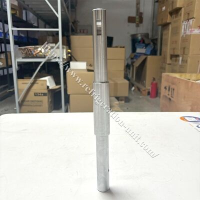 772955 THERMO KING ซีรีส์ T ชิ้นส่วนของตลาดหลังการขายสําหรับ T-600R/800R/1000R T-600M/800M/1000M T-680Pro/880Pro/1080Pro