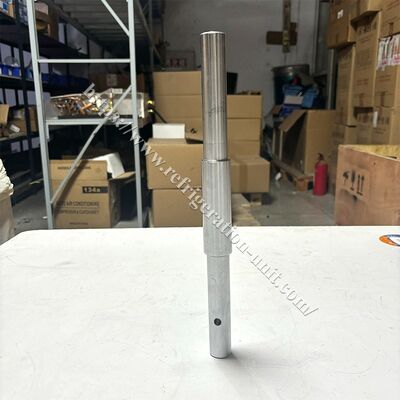 หม้อพัดลมซีรีส์ THERMO KING T 772955 อะไหล่ในตลาดหลังจําหน่ายสําหรับ T-600R/800R/1000R T-600M/800M/1000M T-680Pro/880Pro/1080Pro