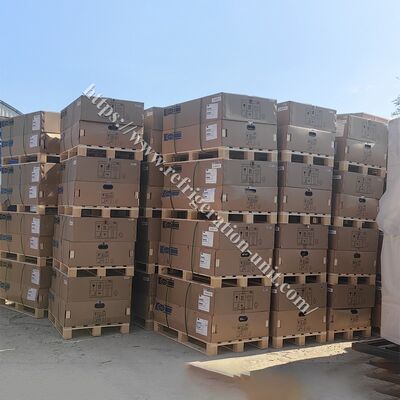 Citimax 280/280T พกพา transicold หน่วยเย็นขนาดเล็ก 12/24V ขนส่งที่ใช้พลังงานมีสําหรับรถตู้เล็กหรือรถบรรทุก 2-3 เมตรยาวกล่องเย็น