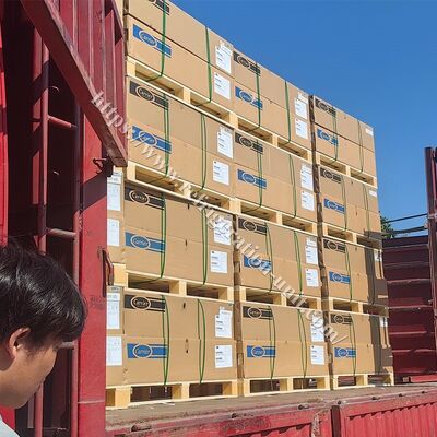 Citimax 280/280T พกพา transicold หน่วยเย็นขนาดเล็ก 12/24V ขนส่งที่ใช้พลังงานมีสําหรับรถตู้เล็กหรือรถบรรทุก 2-3 เมตรยาวกล่องเย็น