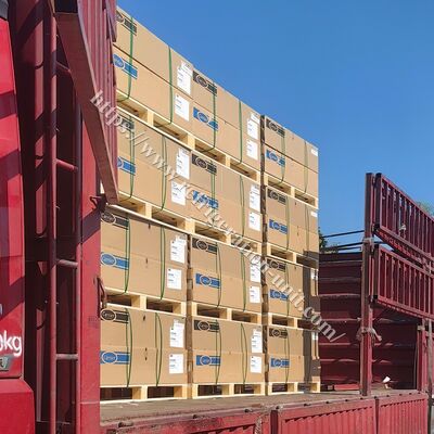 Carrier transicold Citimax 280/280T หน่วยเย็นขนาดเล็ก 12/24V เครื่องขับขี่มีสําหรับรถตู้เล็กหรือรถบรรทุก 2-3 เมตรความยาวกล่องเย็น