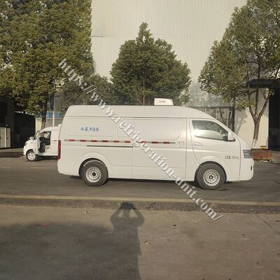 Carrier Citimax 350 หนาวแท้หนาวหนาวหนาวหนาวหนาวหนาวหนาวหนาวหนาวหนาว