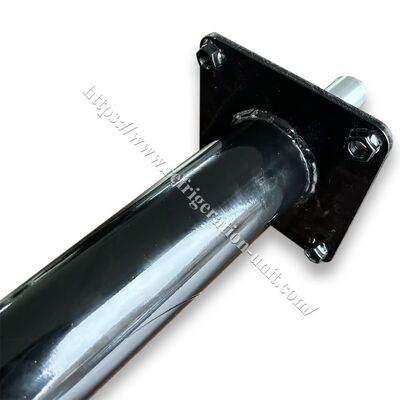 เพลาขับ 781696 CROSS SHAFT เพลาส่งกำลัง มีจำหน่ายสำหรับ SLXi/SLXe 100 200 300 400 THERMOKING ส่วนประกอบรถพ่วงอะไหล่ทดแทน