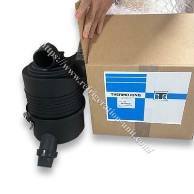 THERMO KING ชุดกรองอากาศเดิม 121128 มีให้เลือกสําหรับอะไหล่ของหน่วยเย็นรถยนต์แบบ A500