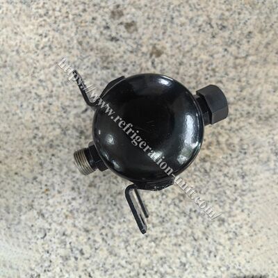 ตัวแยกน้ำมัน Carrier 65-66823-01 สำหรับชุดทำความเย็น supra 950/950U อะไหล่แท้