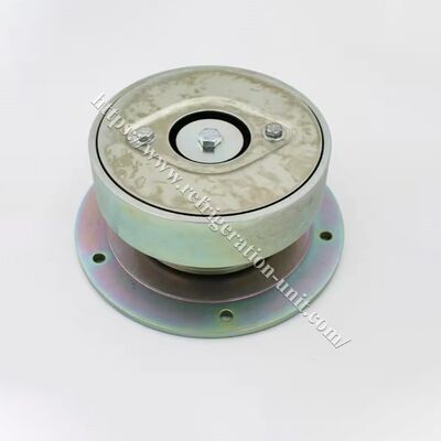 50-01171-21 อะไหล่ในตลาดหลังการขายของผู้บรรทุกที่มีให้สําหรับ supra 550/ 850 oasis 150 clutch