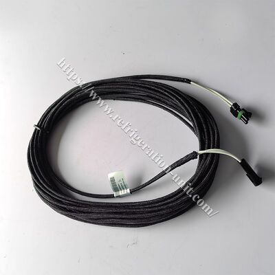 THERMO KING 414143 ชุดสายไฟ - ปั๊มบูสต์ (14M) ราคาอะไหล่แท้