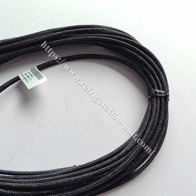 414143 ชุดสายไฟ-ปั๊มบูสต์ (14M) อะไหล่แท้ THERMO KING ราคา