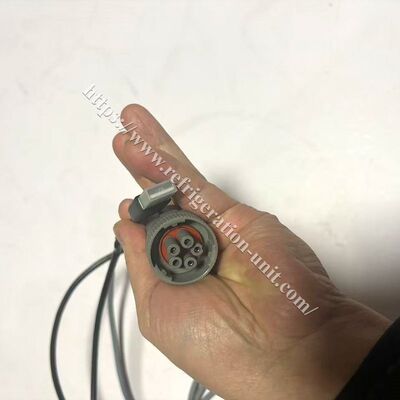 2041040 THERMO KING สายเคเบิลข้อมูล อะไหล่ Thermo King สําหรับ T-R Europe SP หน่วยและหน่วยเย็นรถยนต์