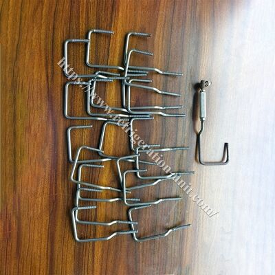 130996 THERMOKING SP หน่วยทําความเย็น ไม้ดึง - โซเลนอยด์เชื้อเพลิง