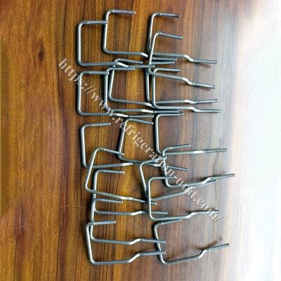 130996 THERMOKING SP หน่วยทําความเย็น ไม้ดึง - โซเลนอยด์เชื้อเพลิง