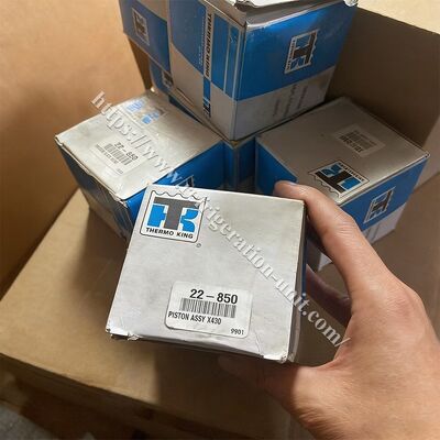 220850 อะไหล่แท้ THERMO KING ลูกสูบสำหรับคอมเพรสเซอร์รุ่น X430