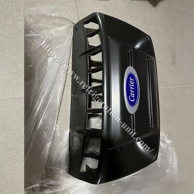 79-60807-00 เครื่องบรรทุก S550 S750 S850 ผนังหน้าปกอะไหล่เดิม