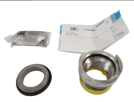 221101 SEAL กลมแกนแกน,X426/X430,SB/SLXe/PP,แทนเครื่องบด 221029/221026 T-1000M T-1080Pro